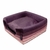 CAMA TOCA 2 EM 1 - 763 Merlot (XZGLVWYBQ) - comprar online