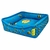 Cama Abelhas (6NSA4HQJ2) - Pet Styles