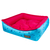 Cama Basic 30 (HNW7U5LF9) - Pet Styles