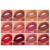 BATOM 2 EM 1 (MATTE E LÍQUIDO), 12 CORES, BATOM LIP GLOSS TINT - comprar online