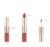 BATOM 2 EM 1 (MATTE E LÍQUIDO), 12 CORES, BATOM LIP GLOSS TINT - comprar online