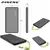 CARREGADOR PORTÁTIL PINENG POWER BANK 10.000mah IPHONE V8 - Lica Store