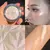 ILUMINADOR HIGHLIGHTER PÓ PARA CONTORNO FACIAL, GLITTER ILUMINADOR, SHIMMER MAQUIAGEM - loja online