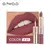 BATOM 2 EM 1 (MATTE E LÍQUIDO), 12 CORES, BATOM LIP GLOSS TINT - Lica Store