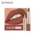 BATOM 2 EM 1 (MATTE E LÍQUIDO), 12 CORES, BATOM LIP GLOSS TINT - comprar online