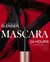 MASCARA BLACK ALONGA CÍLIOS, À PROVA D'ÁGUA, LONGA DURAÇÃO, 4D, MASCARA LASH - Lica Store