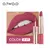 BATOM 2 EM 1 (MATTE E LÍQUIDO), 12 CORES, BATOM LIP GLOSS TINT - loja online