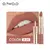 BATOM 2 EM 1 (MATTE E LÍQUIDO), 12 CORES, BATOM LIP GLOSS TINT - comprar online