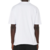 Camiseta Basic - comprar online