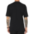 Camiseta Basic - 2 - comprar online