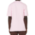 Camiseta Basic - 3 - comprar online