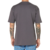 Camiseta Basic - 4 - comprar online