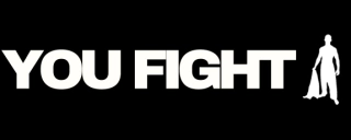 You Fight | Criamos roupas para lutadores que buscam o topo.