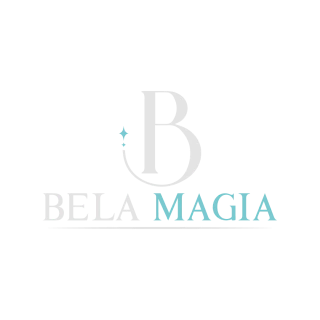 Bela Magia Lingerie