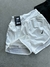 Shorts NIKE CON CALZA Importados - tienda online