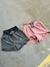 Shorts NIKE CON CALZA Importados - comprar online