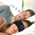Headband Sleep - comprar online