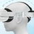 Óculos Vision - comprar online