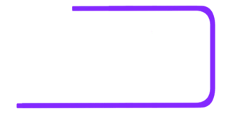 Shiu