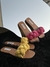 Sandalias steve madden originales