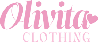 Olivita Clothing