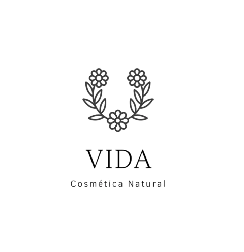 Vida Cosmética Natural