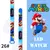 Smartwatch Infantil, Super Mario Bros - comprar online