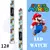 Smartwatch Infantil, Super Mario Bros - tienda online