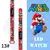 Smartwatch Infantil, Super Mario Bros