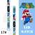 Smartwatch Infantil, Super Mario Bros - comprar online