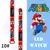 Smartwatch Infantil, Super Mario Bros - tienda online