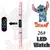 Smartwatch de LED, Infantil, Sonic e Stitch na internet