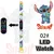 Smartwatch de LED, Infantil, Sonic e Stitch na internet