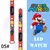 Smartwatch Infantil, Super Mario Bros - tienda online