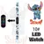 Smartwatch de LED, Infantil, Sonic e Stitch - comprar online