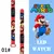 Smartwatch Infantil, Super Mario Bros - tienda online