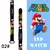 Smartwatch Infantil, Super Mario Bros - tienda online