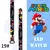 Smartwatch Infantil, Super Mario Bros