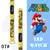 Imagen de Smartwatch Infantil, Super Mario Bros