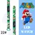 Smartwatch Infantil, Super Mario Bros - Empreendimentode Ecommerce