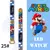 Smartwatch Infantil, Super Mario Bros - tienda online