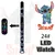 Smartwatch de LED, Infantil, Sonic e Stitch - comprar online