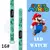 Smartwatch Infantil, Super Mario Bros - tienda online