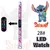 Smartwatch de LED, Infantil, Sonic e Stitch - comprar online