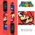 Smartwatch Infantil, Super Mario Bros - Empreendimentode Ecommerce