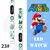 Imagen de Smartwatch Infantil, Super Mario Bros