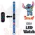 Smartwatch de LED, Infantil, Sonic e Stitch - Empreendimentode Ecommerce