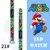 Smartwatch Infantil, Super Mario Bros