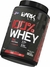 WHEY 100% POTE 900G COOKIES DARK LAB - TerraTim