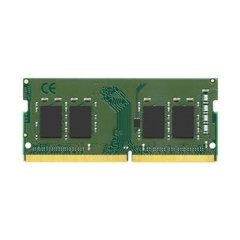 Memória RAM DDR4 para Notebook 16GB, 2666MHz, Smart